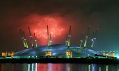 Millennium Dome.jpg