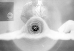 Feliciathe ferret in a Particle Accelerator.jpg